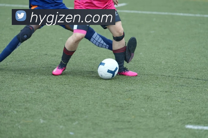 汇赢国际APP 高清赛事图