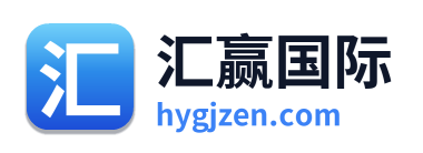 汇赢国际